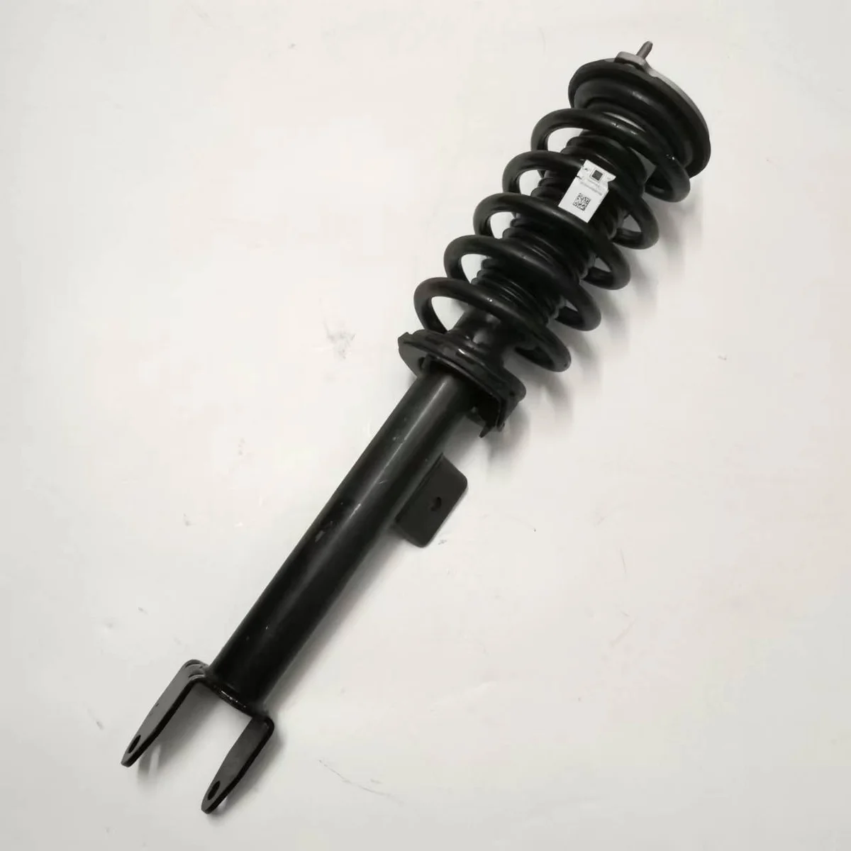 Tesla Model 3 model 3/Y front shock absorber assembly with spring and top rubber two wheel drive